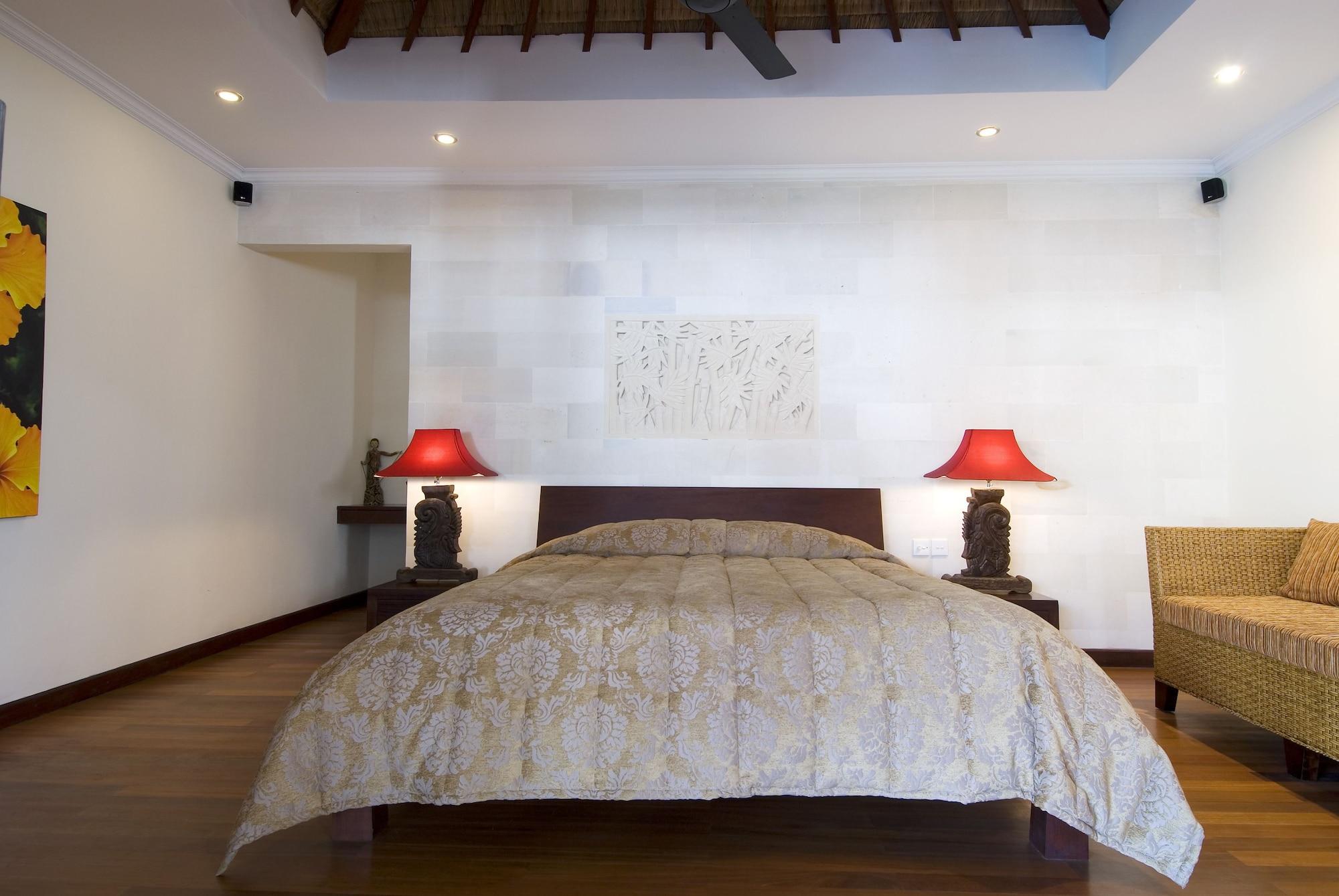 Hotel Ellora